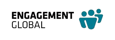 ENGAGEMENT GLOBAL