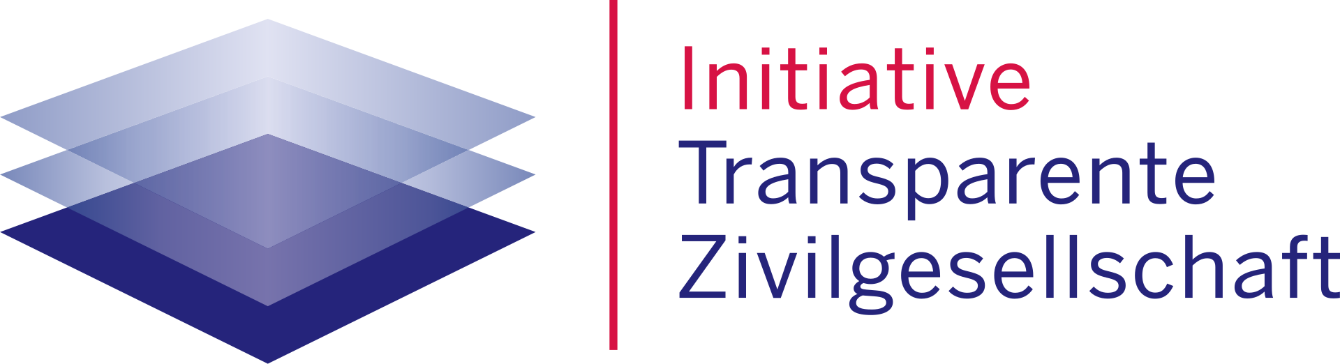 Initiative Transparente Zivilgesellschaft