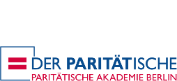DER PARITÄTISCHE  PARITÄTISCHE AKADEMIE NRW